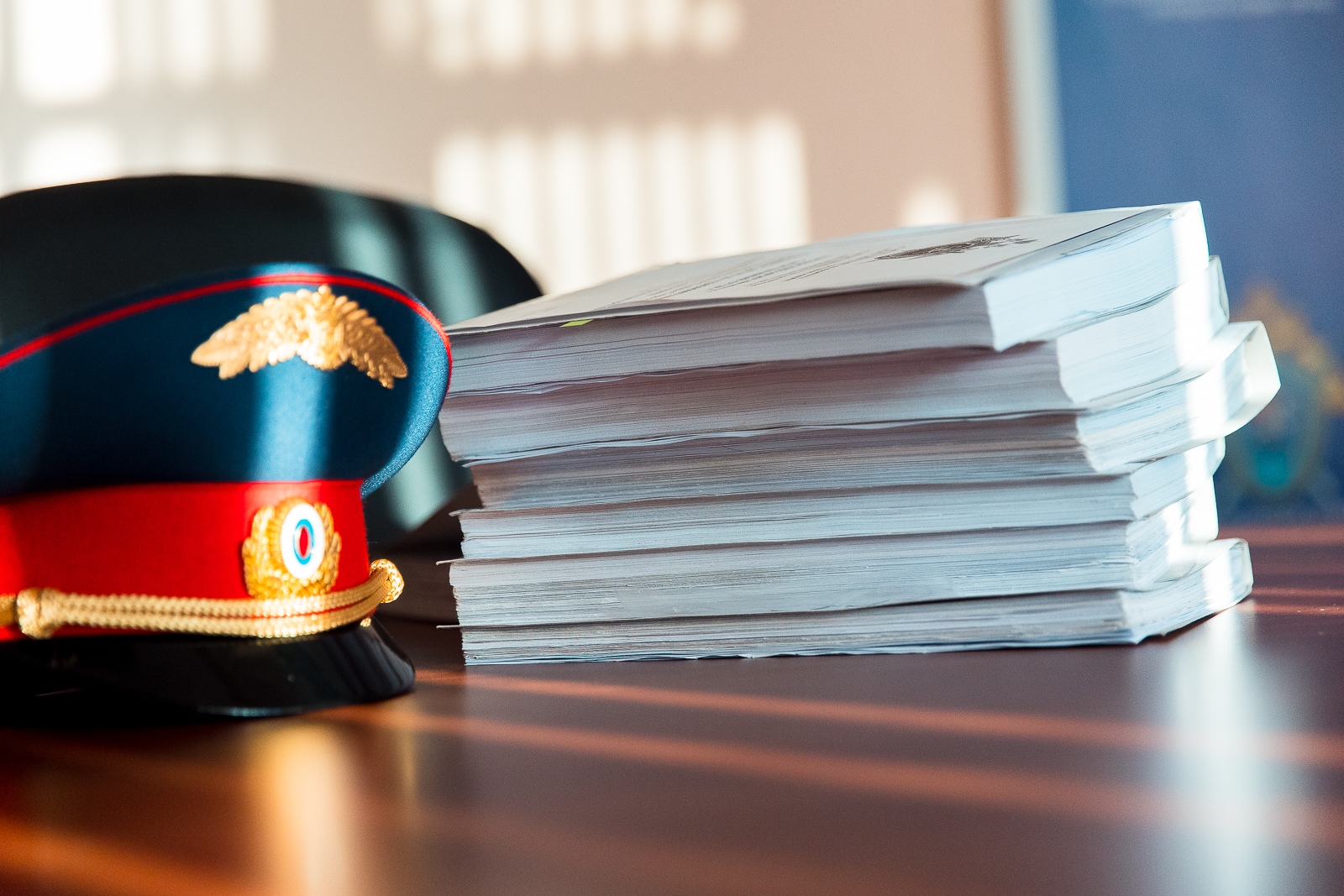 Следственный комитет, ск, следком, следователь, следователи, уголовное дело, преступление Илья Аверьянов, ИА PrimaMedia