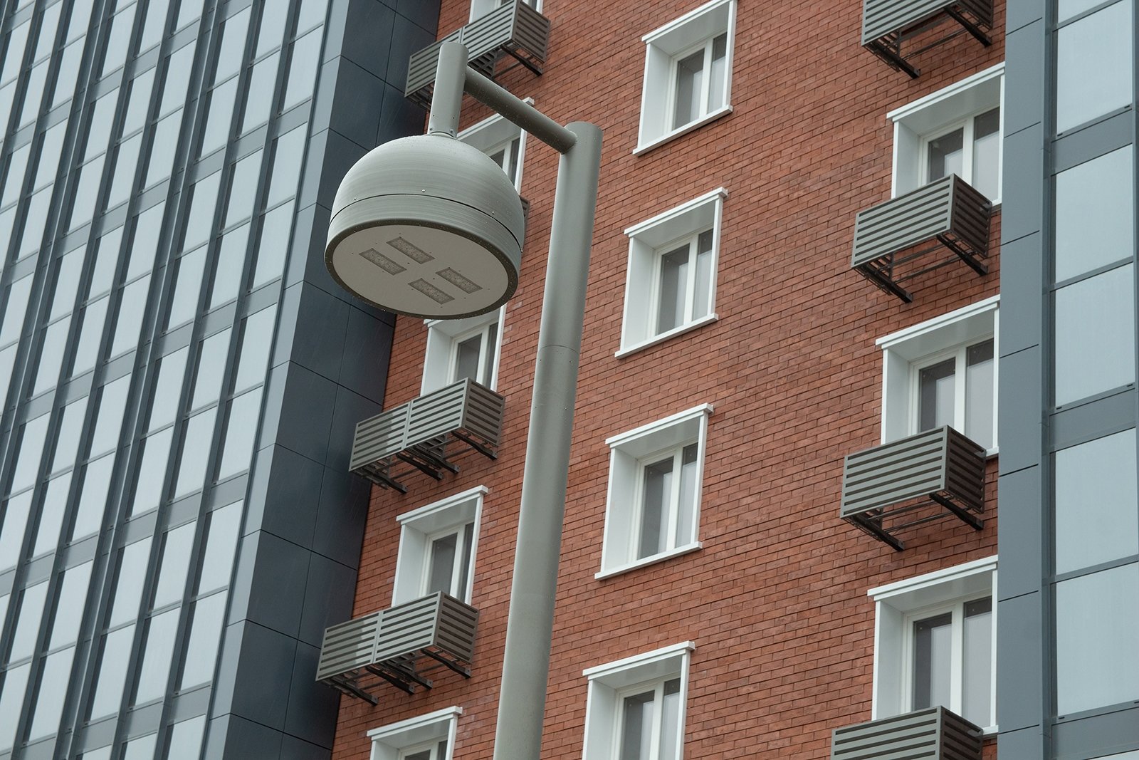 Собственников недвижимости предупредили о новых правилах дарения Юлия Матреницкая, ИА AmurMedia.ru