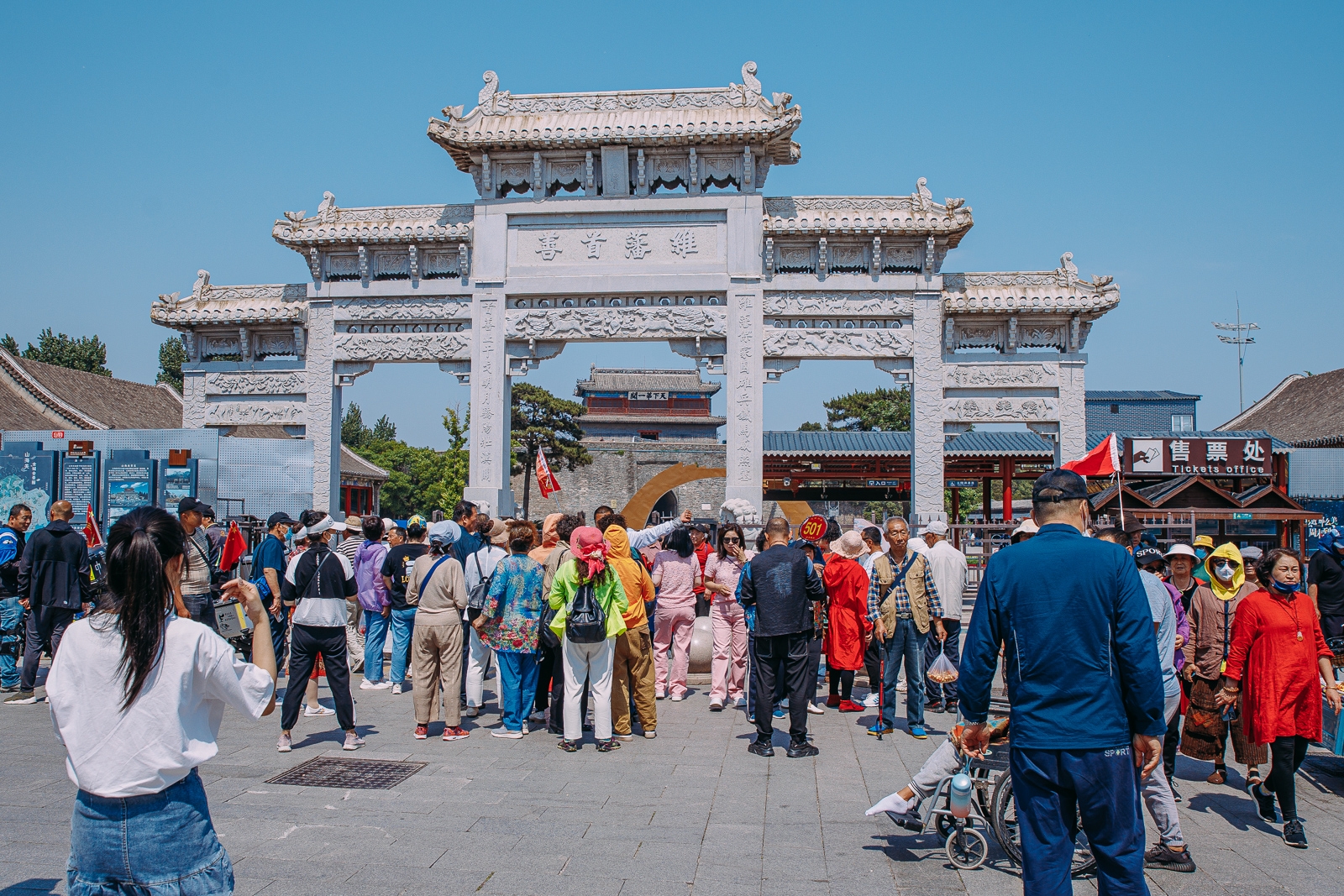 В Китае мужчина пережил остановку сердца на 40 лет Мария Смитюк, ИА PrimaMedia