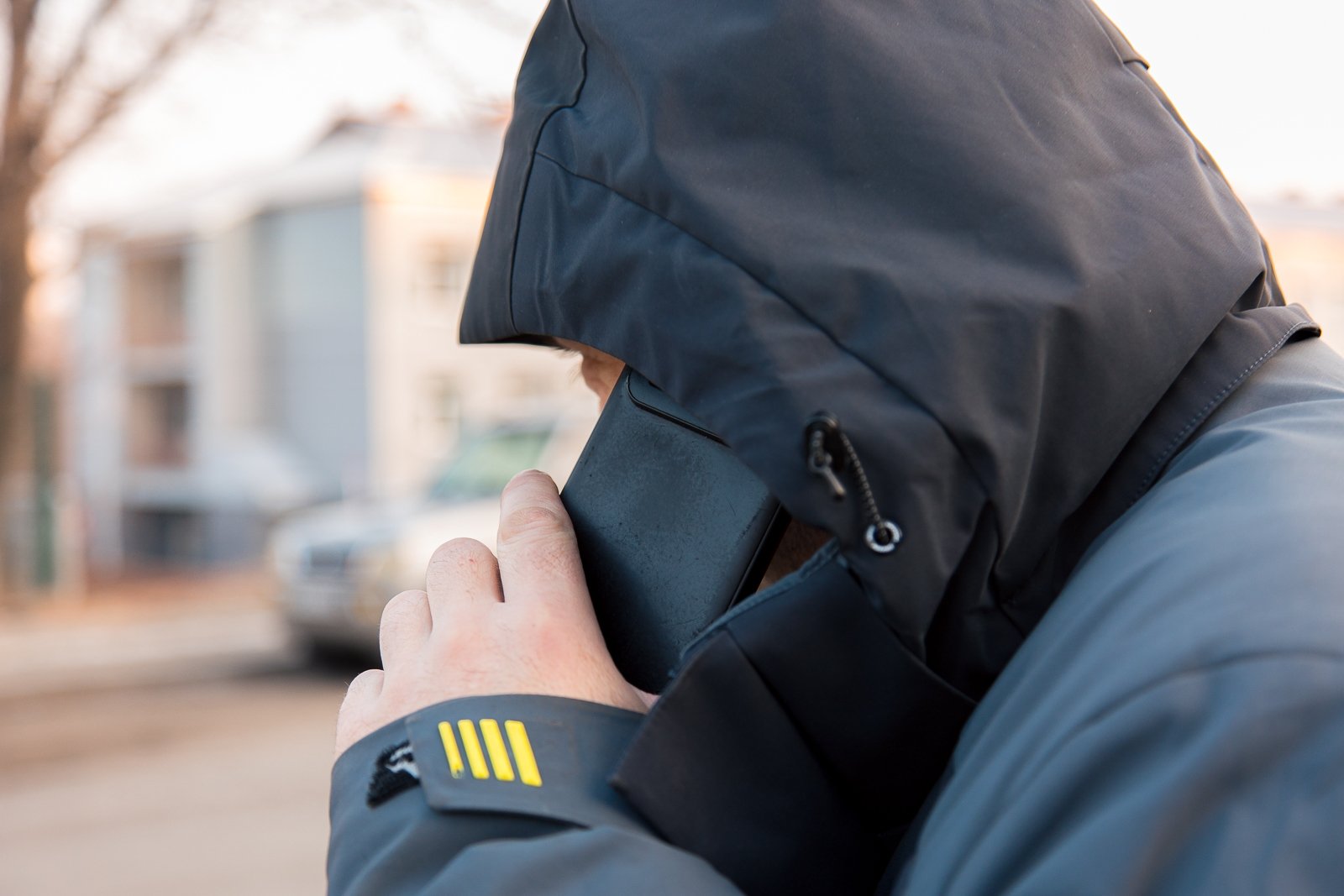 Мошенники обманом заставили женщин отдать им миллионы Илья Аверьянов, ИА PrimaMedia.ru