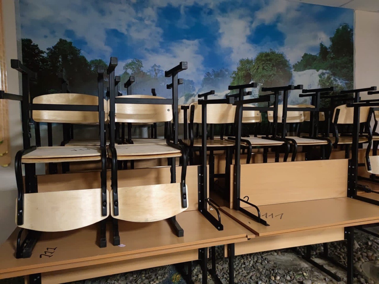 В России назвали даты школьных каникул ИА Stavropol.Media