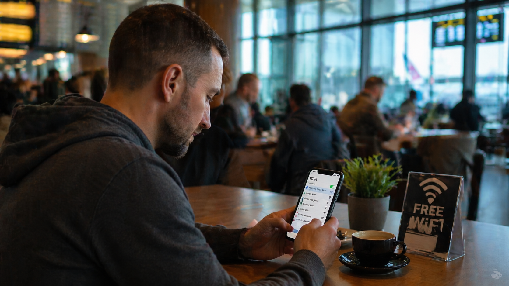 Что категорически нельзя делать в общественных сетях Создано ИИ