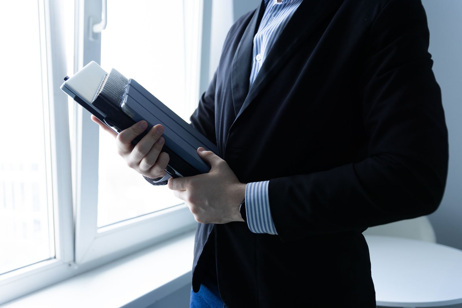 В России сокращенный рабочий день Артём Хорошилов  , ИА Stavropol.Media